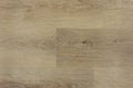 Pavimento SPC Faster Serie Standard Rustic