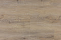 Pavimento SPC Faster Serie Lite Originals 101 Bryce Canyon