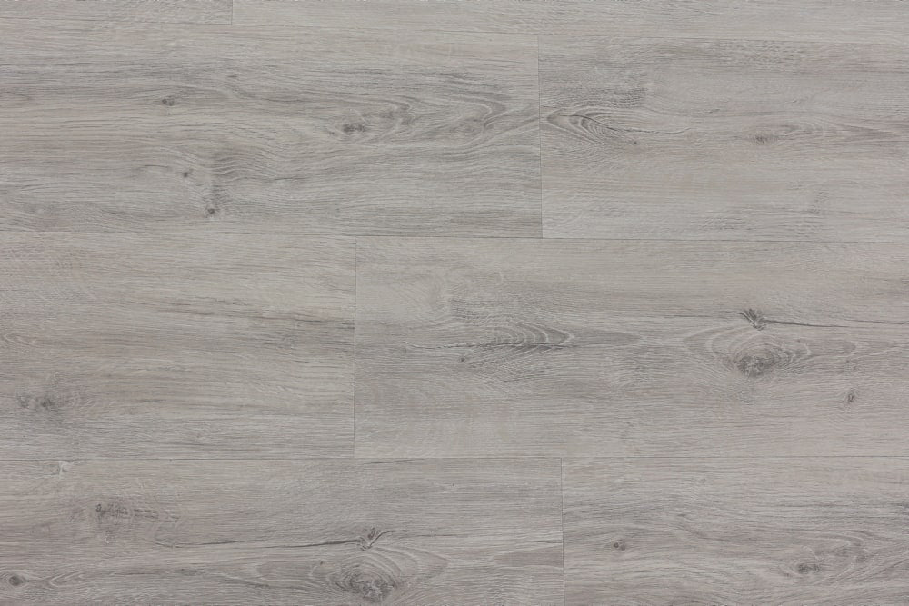 Pavimento SPC Faster Serie Lite Originals 105 Victoria