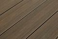 Pavimento WPC T-Rex 110 Teak Oak