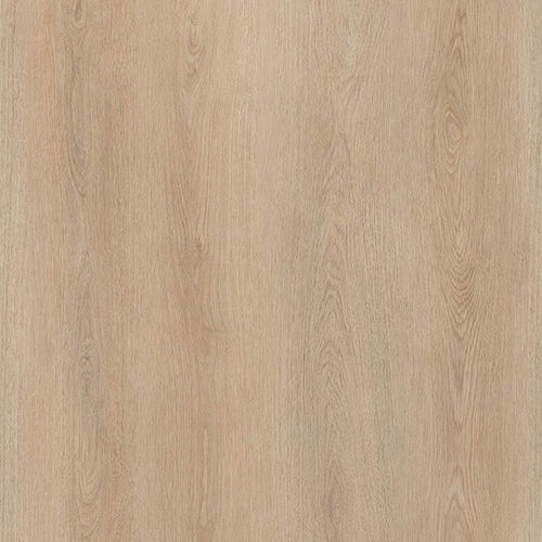 Pavimento SPC Faster Serie Lite Wood 204 Slate Oak
