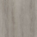 Pavimento SPC Faster Serie Lite Wood 205 Bosland