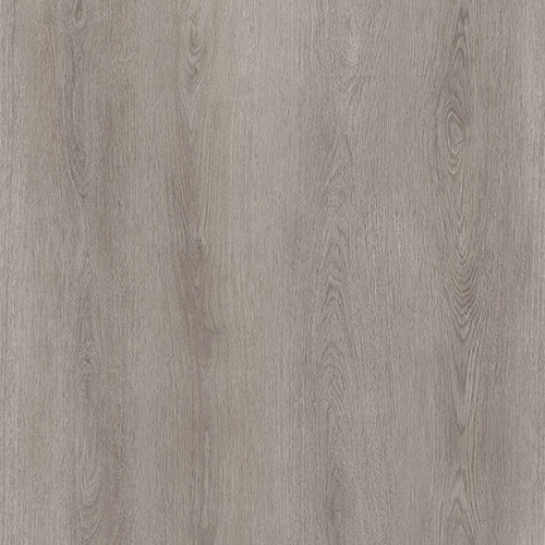 Pavimento SPC Faster Serie Lite Wood 205 Bosland