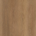 Pavimento SPC Faster Serie Lite Wood 206 Valley