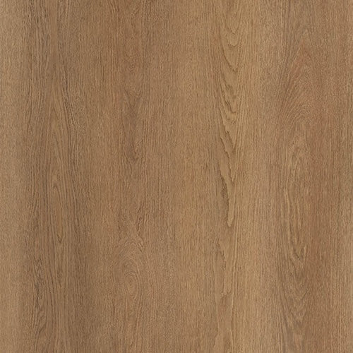 Pavimento SPC Faster Serie Lite Wood 206 Valley
