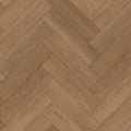 Pavimento SPC Faster Lite Wood Herringbone 206 Valley