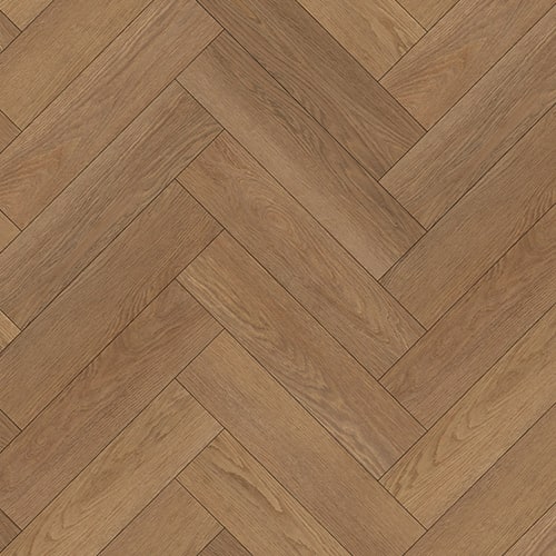 Pavimento SPC Faster Lite Wood Herringbone 206 Valley