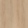 Pavimento SPC Faster Serie Lite Wood 207 Desert