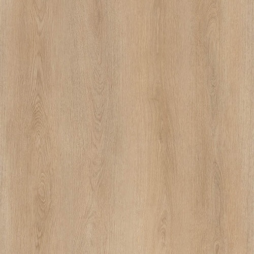 Pavimento SPC Faster Serie Lite Wood 207 Desert