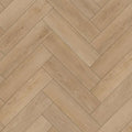 Pavimento SPC Faster Lite Wood Herringbone 210 Cambridge