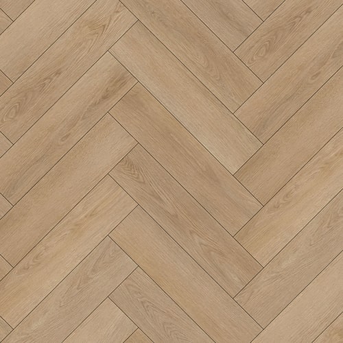 Pavimento SPC Faster Lite Wood Herringbone 210 Cambridge