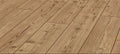 Pavimento laminato Exquisit 2774 MX Pino 4 RV