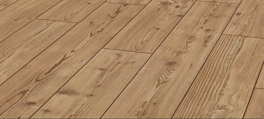 Pavimento laminato Exquisit 2774 MX Pino 4 RV