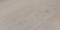 Pavimento laminato Exquisit 2873 ER Rovere 4RV