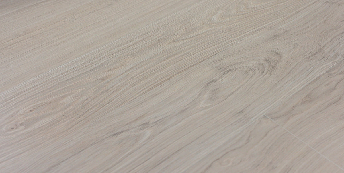 Pavimento ibrido Kiwi Now 2873 Oak White