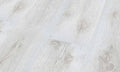 Pavimento laminato Basic Loc 2951 PR Rovere Bianco