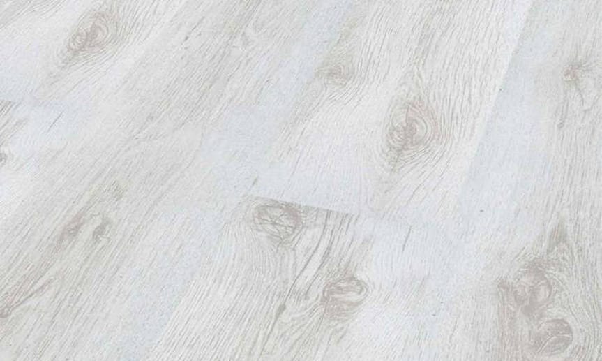 Pavimento laminato Basic Loc 2951 PR Rovere Bianco