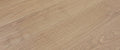 Pavimento laminato Exquisit 3004 ER Rovere 4 RV