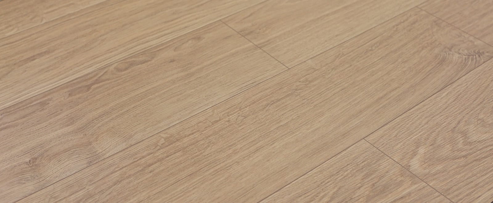 Pavimento laminato Exquisit 3004 ER Rovere 4 RV