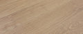 Pavimento ibrido Kiwi Now 3004 Oak Nature