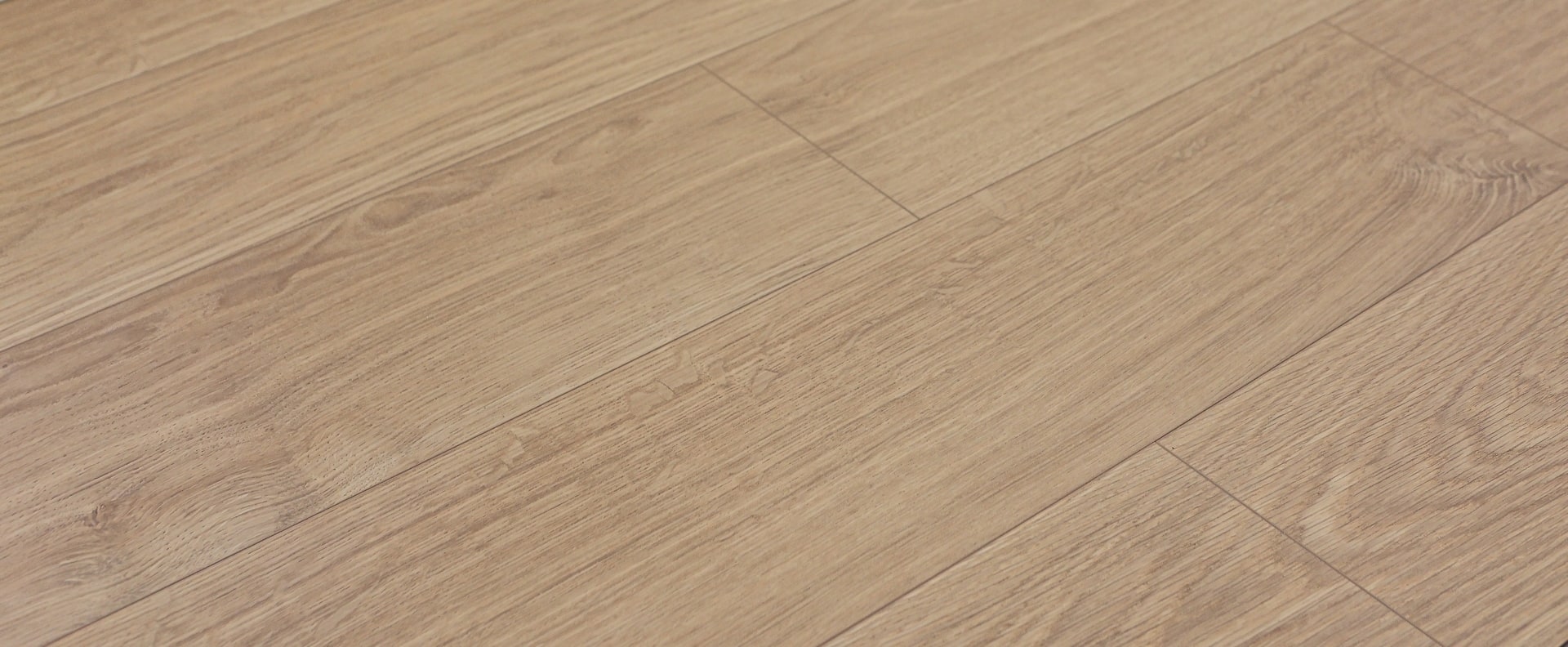 Pavimento ibrido Kiwi Now 3004 Oak Nature