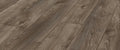 Pavimento laminato Mammut 3076 Everest Oak