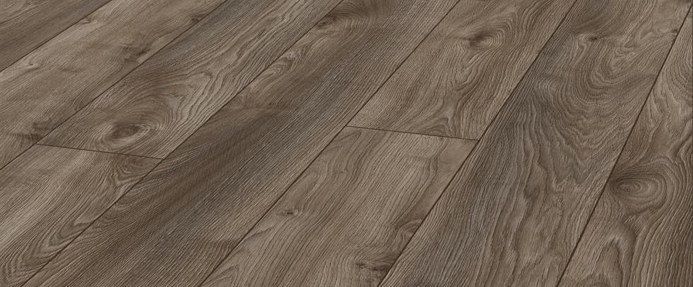 Pavimento laminato Mammut 3076 Everest Oak