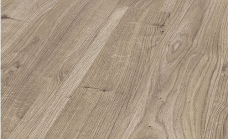 Pavimento laminato Mammut 3081 ER Rovere Beige 4RV