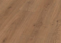 Pavimento laminato Basic Loc Plus 3125 PR Rovere 4 RV