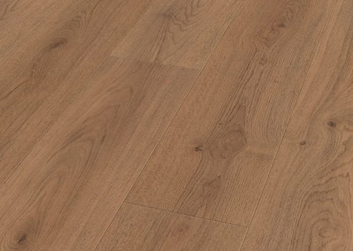 Pavimento laminato Basic Loc Plus 3125 PR Rovere 4 RV