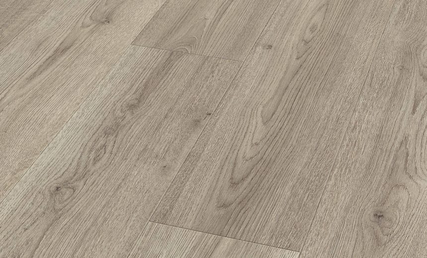 Pavimento laminato Advance 3126 Rovere Cenere WG GRV