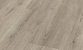 Pavimento laminato Basic Loc Plus 3126 PR Rovere Cenere 4 RV