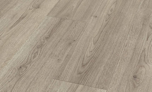 Pavimento laminato Basic Loc Plus 3126 PR Rovere Cenere 4 RV