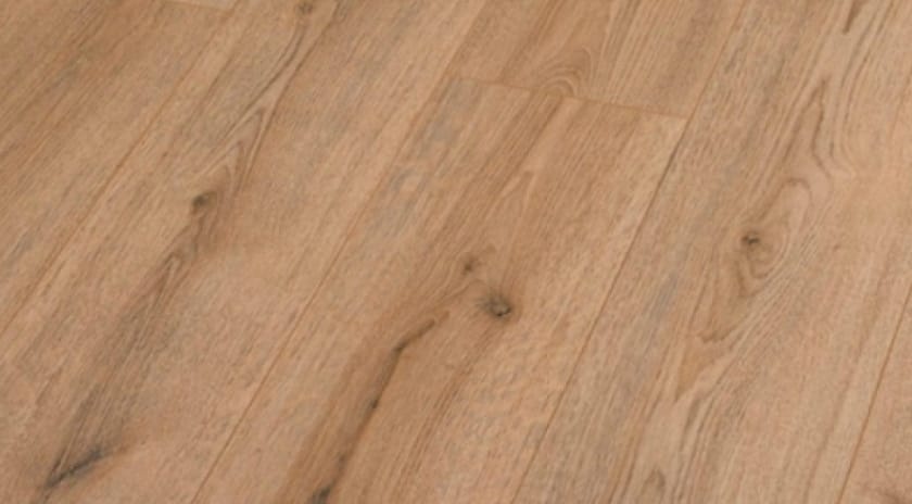 Pavimento laminato Advance 3128 WG Rovere 4 RV Formato Base