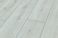 Pavimento laminato Advance 3201 WG Rovere Bianco 4 RV