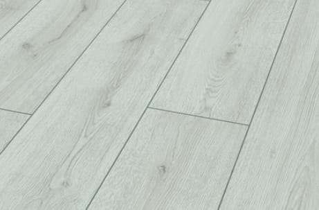 Pavimento laminato Advance 3201 WG Rovere Bianco 4 RV