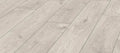 Pavimento laminato Exquisit 3223 Rovere Sbiancato ER