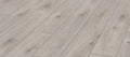 Pavimento laminato Amazone 3239 Rovere Bianco