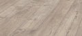 Pavimento laminato Exquisit 3241 ER Teak Beige 4 RV Formato Base