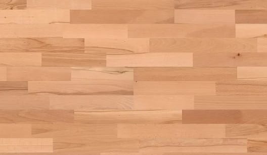 Pavimento laminato Basic Loc 3424 PR Faggio