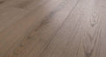 Pavimento laminato Advance 3531 WG Rovere Marrone 4 RV