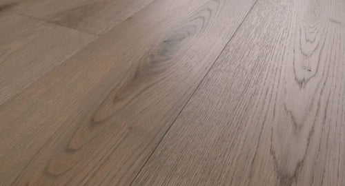 Pavimento laminato Advance 3531 WG Rovere Marrone 4 RV