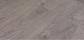 Pavimento ibrido Kiwi Now 3592 Oak Antracite