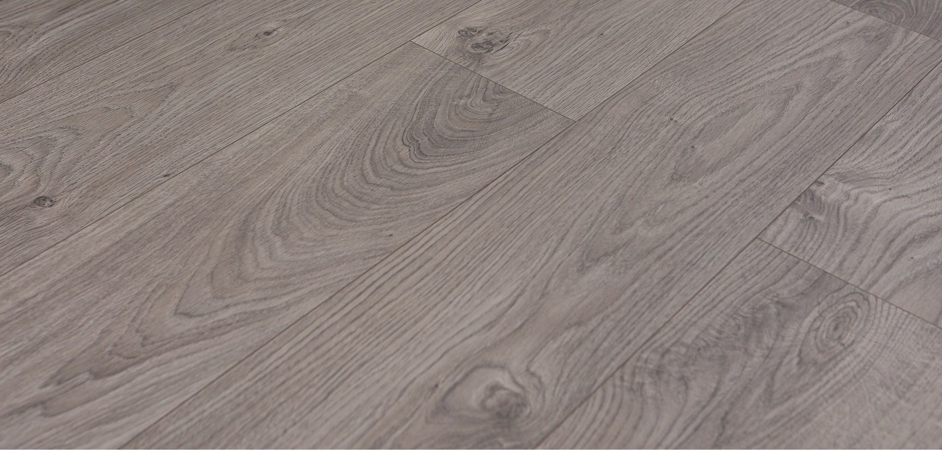 Pavimento ibrido Kiwi Now 3592 Oak Antracite