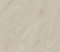 Pavimento laminato Amazone 3597 Rovere Beige