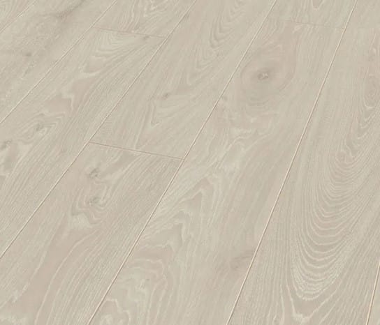 Pavimento laminato Amazone 3597 Rovere Beige