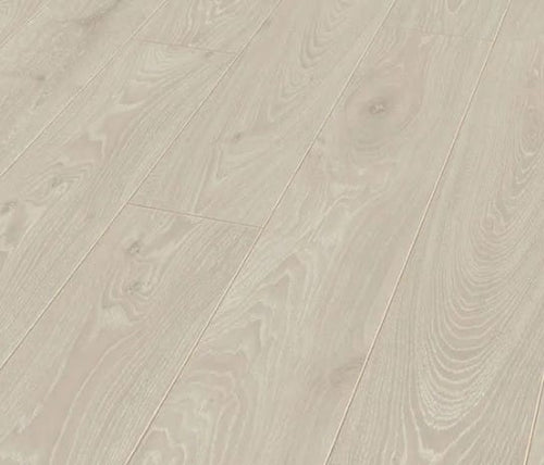 Pavimento laminato Amazone 3597 Rovere Beige