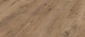 Pavimento laminato Exquisit Mega 3668 AF Rovere 4 RV