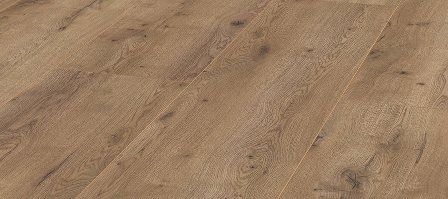 Pavimento laminato Exquisit Mega 3668 AF Rovere 4 RV