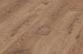 Pavimento laminato Amazone 3668 Rovere Naturale